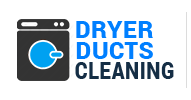 Colony Lakes dryer ducts cleaning TX